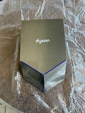 Asciugamani aria dyson usato  Faenza