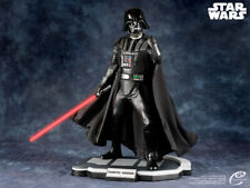 Star wars darth for sale  UK