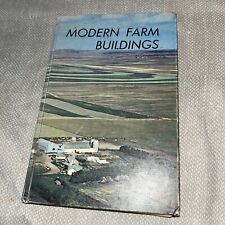 1959 modern farm for sale  Vernon Rockville