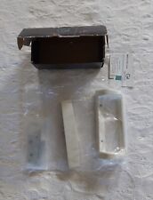 House Guard  Patio Doors  Lock And Hardle Set With Key., used for sale  Shipping to South Africa