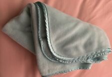 brookstone weighted blanket for sale  Baldwin Park
