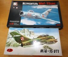 Mig fighter uti for sale  WOLVERHAMPTON