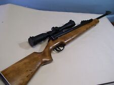 Rws air rifle for sale  Livonia