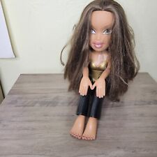 Bratz funky fashion for sale  Independence