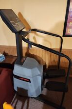 Life fitness 9500 for sale  Mchenry