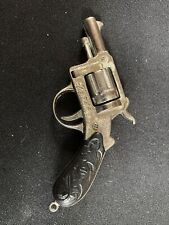 Miniature cap gun for sale  POOLE