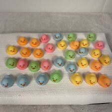 rubber ducks for sale  Shipping to South Africa