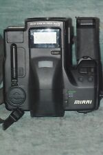 Ricoh mirai fotocamera usato  Vasto