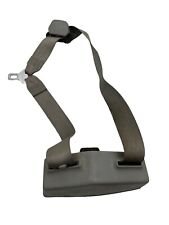 Used, 1988-1994 Chevy C/K Truck DRIVER LH OEM Seat Belt Retractor BENDIX OBS GM Gray for sale  Shipping to South Africa