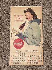 1957 coca cola for sale  Bakersfield