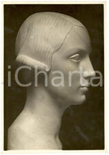 1934 roma ritratto usato  Milano