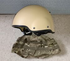 ballistic helmet for sale  LICHFIELD