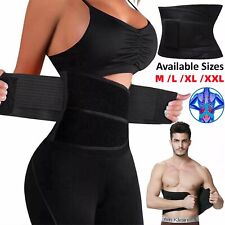 Women waist trainer for sale  MANCHESTER