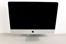 Apple 21.5 imac for sale  Chicago