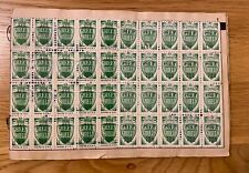 green shield stamps for sale  GLASGOW