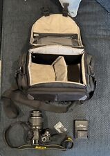 Câmera Nikon D3200 comprar usado  Enviando para Brazil