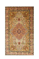 5x7 kayseri rug for sale  Charlotte