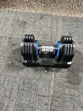 Xterra fitness adjustable for sale  North Salt Lake