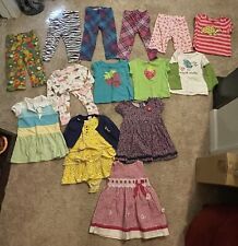 Baby girls clothes for sale  Powhatan