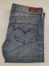 Levi jeans damen gebraucht kaufen  Freudenstadt