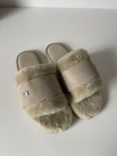 Uk5 faux fur for sale  NORTHAMPTON