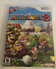Mario party complete for sale  Keller