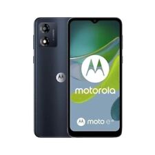 Motorola moto e13 usato  Italia