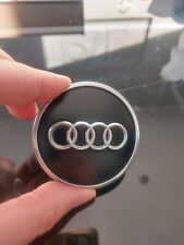 Audi s3 nabendeckel gebraucht kaufen  Haspe