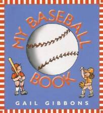 Baseball book hardcover for sale  Montgomery