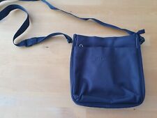 Picard hitec tasche gebraucht kaufen  Erkrath