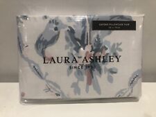 Bnwt laura ashley for sale  Shipping to Ireland