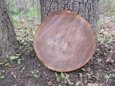 X16x2 black walnut for sale  Owosso