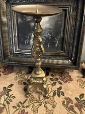 Century antique brass for sale  Fresno