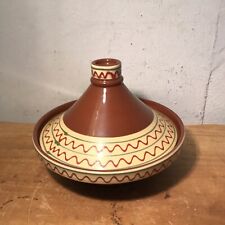 Moroccan tangine cooking for sale  BALLYMONEY