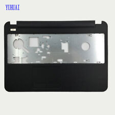 For DELL inspiron 15R 3521 3537 3521 5521 5537 laptop Palmrest Case Cover for sale  Shipping to South Africa