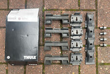 Thule evo edge for sale  GALASHIELS