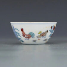 Old chinese porcelain for sale  Shipping to Ireland