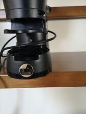 Pavoni kaffeemühle gebraucht kaufen  Pirna, Dohma, Struppen