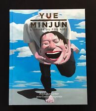 Yue minjun ombre d'occasion  Toulouse-