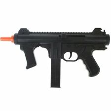 Dark ops airsoft for sale  Laotto