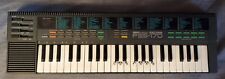 Yamaha PSS-170 Electronic Keyboard (PortaSound Voice Bank)  for sale  Shipping to South Africa