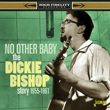Dickie bishop baby for sale  Shipping to Ireland