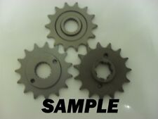 Front sprocket teeth for sale  Shipping to Ireland