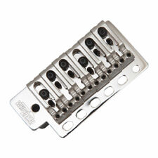 Wilkinson gotoh vsvg for sale  UK