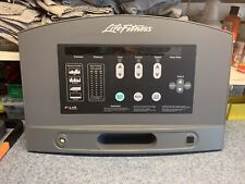 Lifefitness treadmill display for sale  Rancho Cucamonga