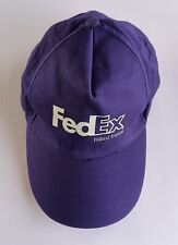 Fedex federal express for sale  Goodrich