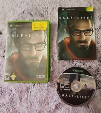 Half-Life 2 da Valve - Microsoft Xbox 360. Usado. Bom estado. ENVIO RÁPIDO! comprar usado  Enviando para Brazil