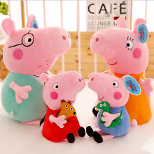 4pcs peppa pig gebraucht kaufen  Versand nach Germany