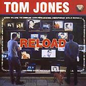 Variious reload tom for sale  STOCKPORT