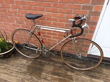 Raleigh medale classic for sale  SWADLINCOTE